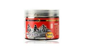 烏金膏的選擇技巧是什么