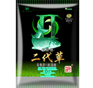 如何讓二代草發揮更好的功效？