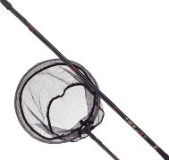 漁具專賣店教你如何挑選魚竿