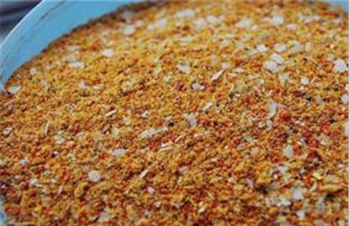 魚餌批發(fā)有什么好處