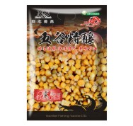 辨別二代草品質可通過哪些要點？