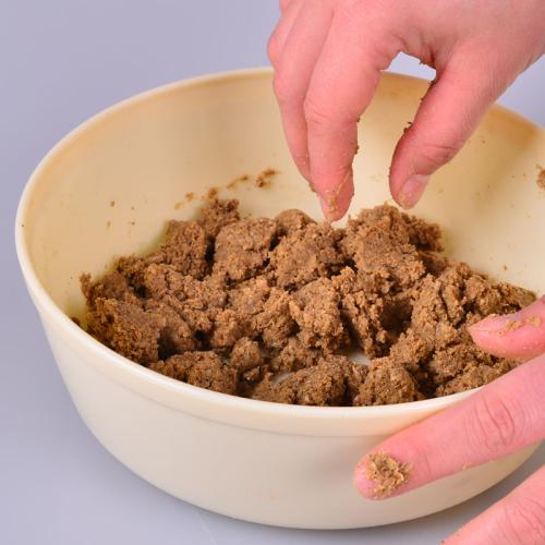 烏金膏在使用中的優勢有哪些