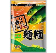 不同季節(jié)如何南北終端魚餌