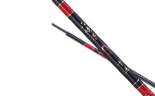 不同季節的釣魚用品選用技巧