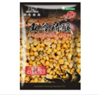 使用釣魚底窩料要注意的內容有哪些？