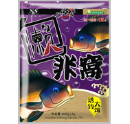 懶人包餌料吸引消費者關注的原因是什么？