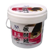 懶鯽魚餌商家介紹冬季釣魚的技巧有哪些？