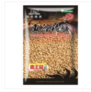 如何選擇好的釣魚底窩料？