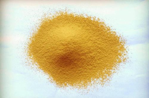 魚餌批發時怎樣選擇合適的品牌？